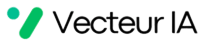 Vecteur IA